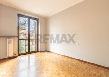 Stanza vuota - Quadrilocale VIA VILLORA
 
17, Monza - foto 24