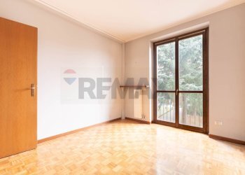 Stanza vuota - Quadrilocale VIA VILLORA
 
17, Monza - foto 25