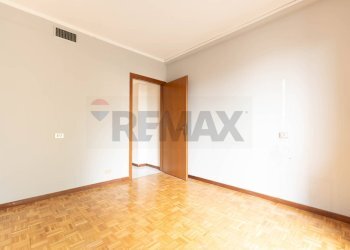 Stanza vuota - Quadrilocale VIA VILLORA
 
17, Monza - foto 26