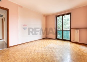 Stanza vuota - Quadrilocale VIA VILLORA
 
17, Monza - foto 28