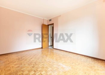 Stanza vuota - Quadrilocale VIA VILLORA
 
17, Monza - foto 29