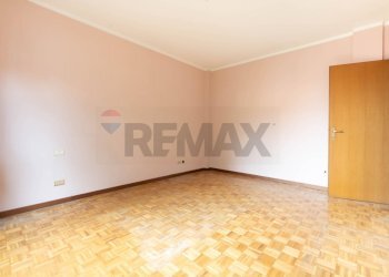 Stanza vuota - Quadrilocale VIA VILLORA
 
17, Monza - foto 31