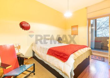 Camera / camera da letto - Villa Bifamiliare Via Strada Malaspina
 
12, Segrate - foto 18