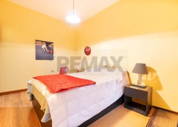 Camera / camera da letto - Villa Bifamiliare Via Strada Malaspina
 
12, Segrate - foto 19