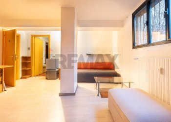 Camera / camera da letto - Villa Bifamiliare Via Strada Malaspina
 
12, Segrate - foto 25