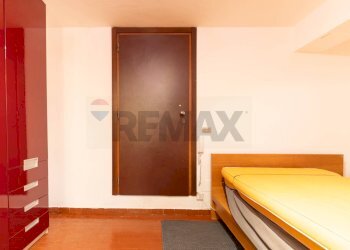 Camera / camera da letto - Villa Bifamiliare Via Strada Malaspina
 
12, Segrate - foto 32