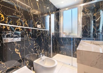 Bagno - Trilocale Via Febo Borromeo
 
7, Cassano d'Adda - foto 14