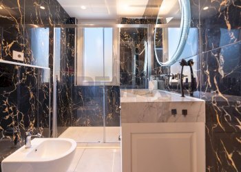 Bagno - Trilocale Via Febo Borromeo
 
7, Cassano d'Adda - foto 15