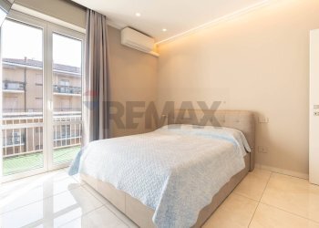 Camera / camera da letto - Trilocale Via Febo Borromeo
 
7, Cassano d'Adda - foto 16