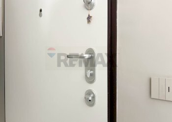 Dettagli - Trilocale Via Febo Borromeo
 
7, Cassano d'Adda - foto 24