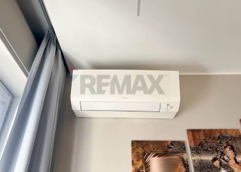 Dettagli - Trilocale Via Febo Borromeo
 
7, Cassano d'Adda - foto 25