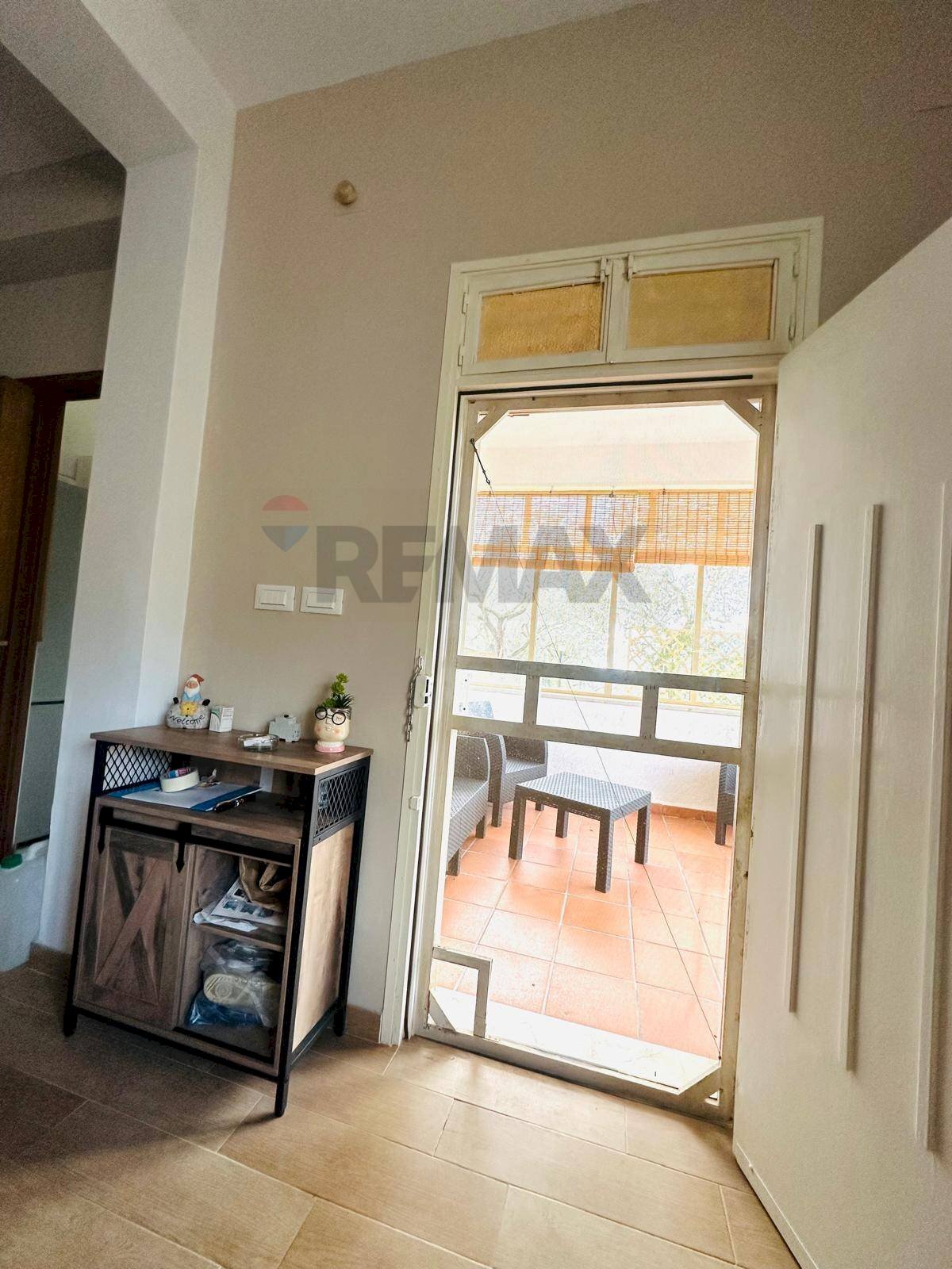 Soggiorno - Villa via Giorgio Matranga
 
22, Santa Cristina Gela - photo 2