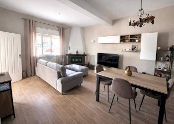 Sala da pranzo - Villa via Giorgio Matranga
 
22, Santa Cristina Gela - foto 6