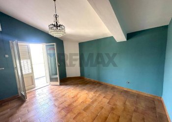 Stanza vuota - Villa via Giorgio Matranga
 
22, Santa Cristina Gela - foto 8