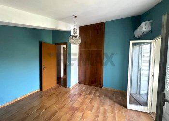 Stanza vuota - Villa via Giorgio Matranga
 
22, Santa Cristina Gela - foto 10