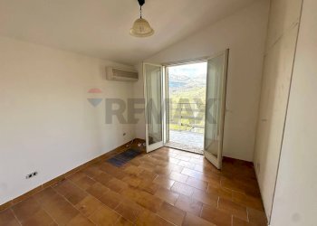 Stanza vuota - Villa via Giorgio Matranga
 
22, Santa Cristina Gela - foto 11
