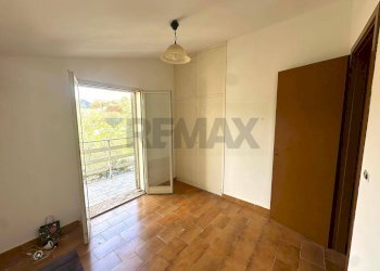 Stanza vuota - Villa via Giorgio Matranga
 
22, Santa Cristina Gela - foto 12