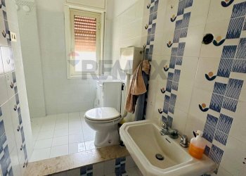 Bagno - Villa via Giorgio Matranga
 
22, Santa Cristina Gela - foto 13