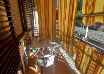 Balcone - Appartamento Via Santoro Salvatore
 
5, Borgetto - foto 9