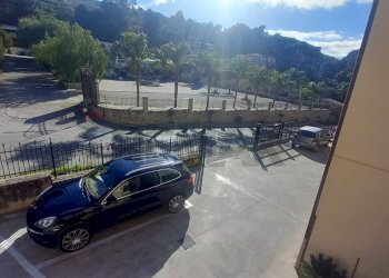 Edificio all\'aperto - Appartamento Via Santoro Salvatore
 
5, Borgetto - foto 10