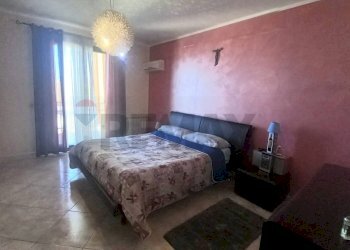 Camera / camera da letto - Appartamento Via Santoro Salvatore
 
5, Borgetto - foto 19