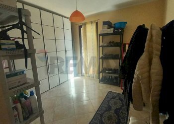 Camera / camera da letto - Appartamento Via Santoro Salvatore
 
5, Borgetto - foto 20