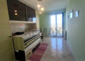 Camera / camera da letto - Appartamento Via Santoro Salvatore
 
5, Borgetto - foto 21