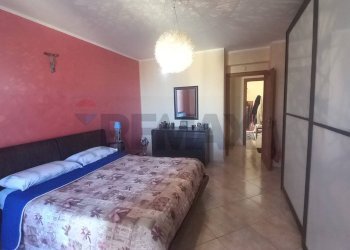 Camera / camera da letto - Appartamento Via Santoro Salvatore
 
5, Borgetto - foto 23