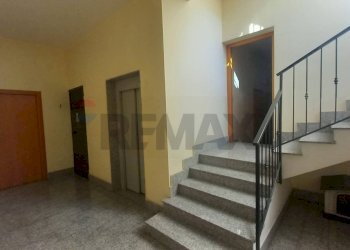 Ricezione / Lobby - Appartamento Via Santoro Salvatore
 
5, Borgetto - foto 26