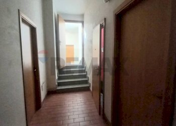 Hall / corridoio - Appartamento Via Santoro Salvatore
 
5, Borgetto - foto 27