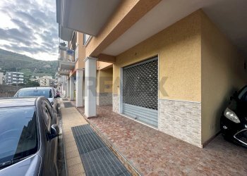 Terrazza - Magazzino Via Antonello Da Messina
20, Misilmeri - foto 9