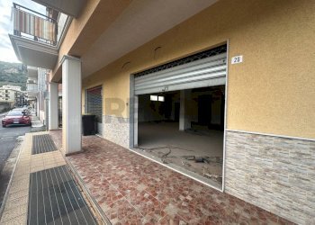 Terrazza - Magazzino Via Antonello Da Messina
20, Misilmeri - foto 13