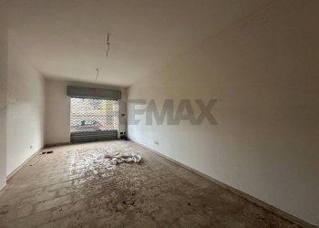 Stanza vuota - Magazzino Via Antonello Da Messina
20, Misilmeri - foto 16