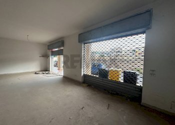 Stanza vuota - Locale Commerciale Via Antonello Da Messina
 
20, Misilmeri - foto 2