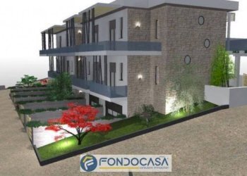 Foto 1 - Villa a Schiera Via Canneto
 
1, San Mango Piemonte - foto 1