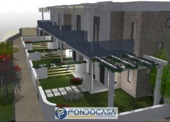 Foto 2 - Villa a Schiera Via Canneto
 
1, San Mango Piemonte - foto 2