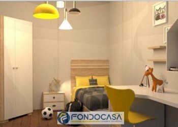 Foto 3 - Villa a Schiera Via Canneto
 
1, San Mango Piemonte - foto 3