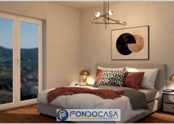 Foto 4 - Villa a Schiera Via Canneto
 
1, San Mango Piemonte - foto 4