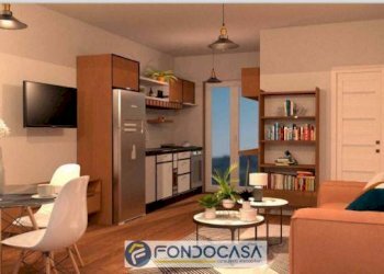 Foto 5 - Villa a Schiera Via Canneto
 
1, San Mango Piemonte - foto 5