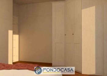 Foto 7 - Villa a Schiera Via Canneto
 
1, San Mango Piemonte - foto 7