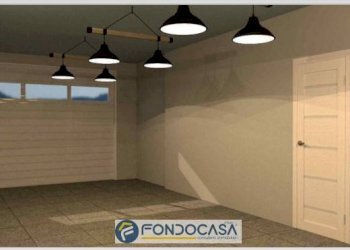 Foto 8 - Villa a Schiera Via Canneto
 
1, San Mango Piemonte - foto 8