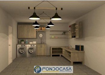 Foto 9 - Villa a Schiera Via Canneto
 
1, San Mango Piemonte - foto 9