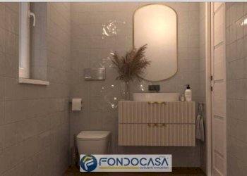 Foto 10 - Villa a Schiera Via Canneto
 
1, San Mango Piemonte - foto 10