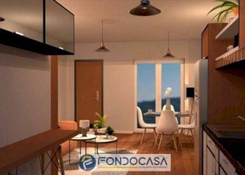 Foto 11 - Villa a Schiera Via Canneto
 
1, San Mango Piemonte - foto 11