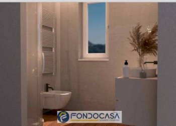 Foto 12 - Villa a Schiera Via Canneto
 
1, San Mango Piemonte - foto 12