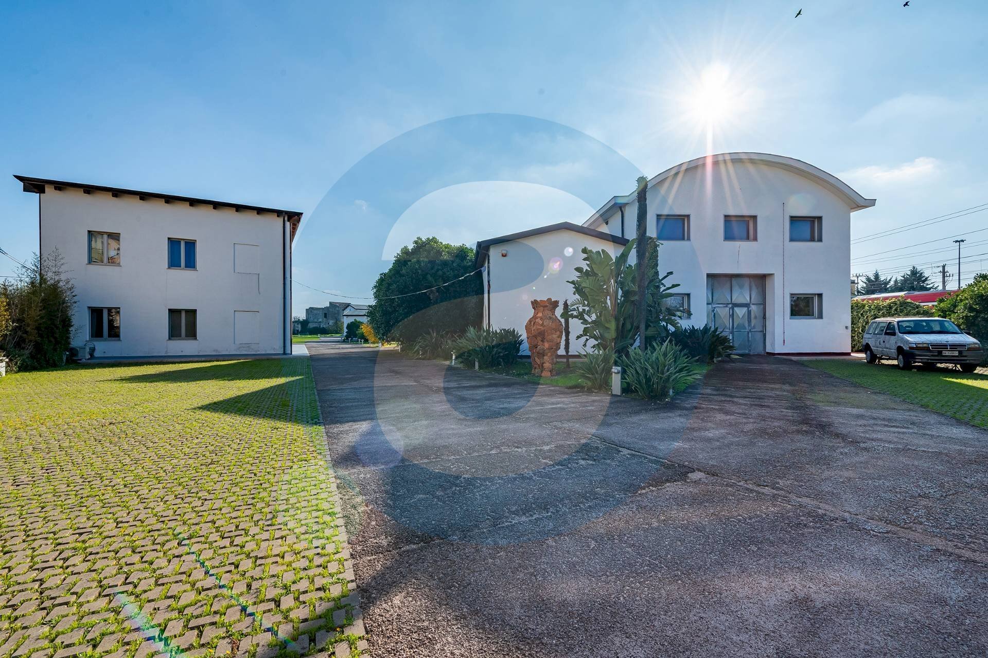 Foto 1 - Capannone Strada Torre Di Mizzo
 
29, Bari - foto 1