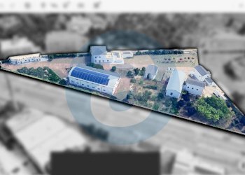 Foto 2 - Capannone Strada Torre Di Mizzo
 
29, Bari - foto 2