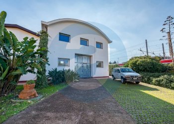 Foto 4 - Capannone Strada Torre Di Mizzo
 
29, Bari - foto 4