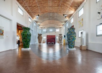 Foto 6 - Capannone Strada Torre Di Mizzo
 
29, Bari - foto 6