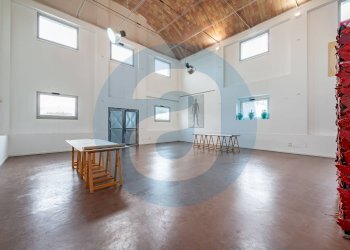 Foto 8 - Capannone Strada Torre Di Mizzo
 
29, Bari - foto 8